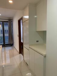 Idyllic Suites (D14), Apartment #590701801